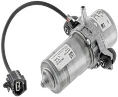 HEL 8TG 009 286-001 MONDEO/VOLVO 2.0 BENZ VAKUM POMPASI