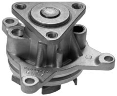 BUG PA6015 MONDEO/MAZDA/VOLVO 1,8-2,0 DURATECH DEVİRDAİM BENZINLI/L327-15-100/30757405