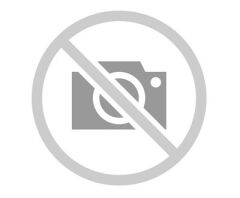 MP 009228000 PASSAT-A4 AVF-AWX 1,9 TDİ DEBRİYAJ SETİ 623 3301 00