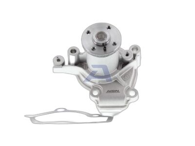 AIS WPY-021 ELANTRA/CERATO/MATRIX BENZIN DEVİRDAİM