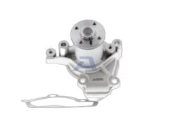 AIS WPY-021 ELANTRA/CERATO/MATRIX BENZIN DEVİRDAİM