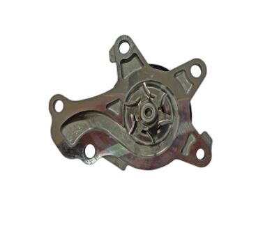 AIS WPT-930 YARIS (P13) 1.0 15- 1.0 DEVİRDAİM