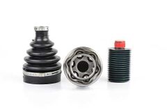 BSG 65-340-005 CORSA B-C X12XE Z10XE Z12XE AKS KAFASI DIŞ
