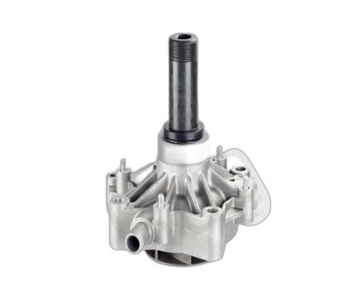 BUG PA10257 DAİLY III/IV/VI 3,0 D DEVİRDAİM