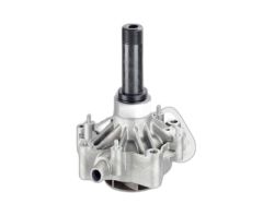 BUG PA10257 DAİLY III/IV/VI 3,0 D DEVİRDAİM