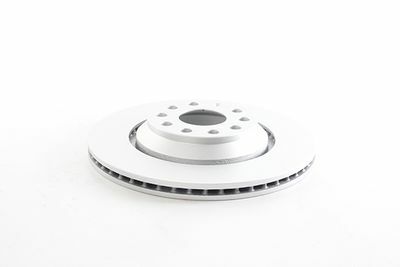 Volkswagen Yedek Parça Golf Fren Diski Arka DDF1503 / DF4754 (ADET FIYAT) BSG 90-210-038-1K0615601N