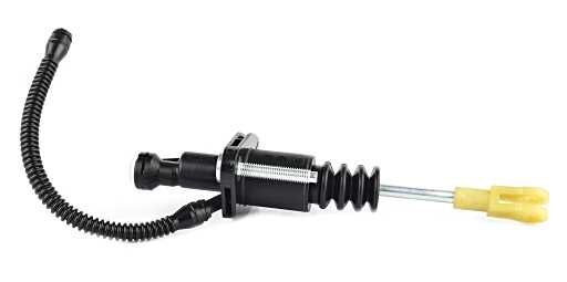 BSG 65-425-001 ASTRA G-H BM DEBRİYAJ MERKEZİ ÜST