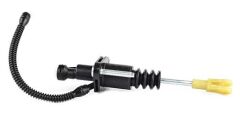 BSG 65-425-001 ASTRA G-H BM DEBRİYAJ MERKEZİ ÜST