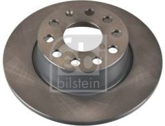 Seat Yedek Parça Leon Fren Diski Arka Febi Bilstein 171439-5Q0615601B
