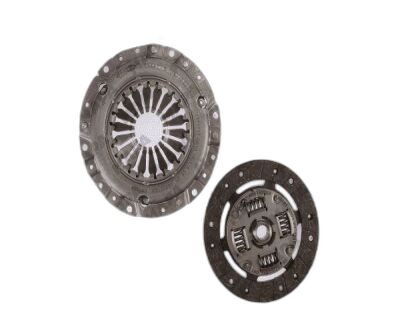 MP 008228100 POLO-İBİZA-FABİA-A1 CFWA 1,2 TDİ DEBRİYAJ SETİ 623353900 / 3000950654