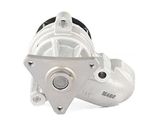 BSG 40-500-001 ACCENT ERA 06-08/I10/I30/MATRIX/CERATO/RIO DIZEL DEVİRDAİM GWHY52A