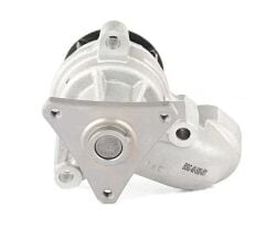 BSG 40-500-001 ACCENT ERA 06-08/I10/I30/MATRIX/CERATO/RIO DIZEL DEVİRDAİM GWHY52A