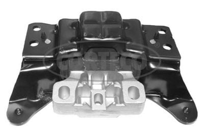Skoda Yedek Parça Scala Motor Takozu Sol 37719 01 Corteco 49402624-5Q0199555R