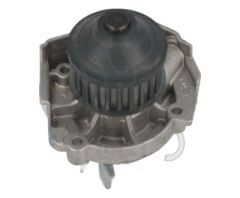 BUG PA5942 PALIO/SIENA/ALBEA/PUNTO/DOBLO 1,2  8V DEVİRDAİM SU POMPASI GRAF PA739