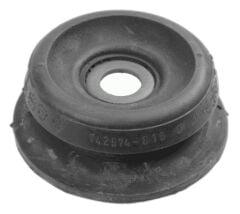 LEM 17628 02 SPRİNTER-LT VW BM AMORTİSÖR TAKOZU ÖN