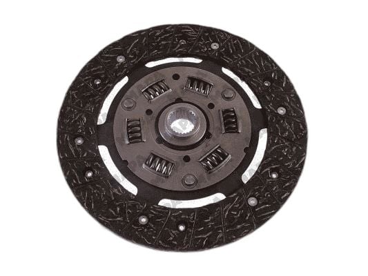 MP 015200800 RENAULT 18-21 2.1 DEBRİYAJ SETİ RULMANLI