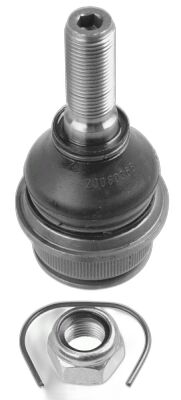LEM 10155 03 T4 BM ROTİL ÜST SAG/SOL / 10577 / JBJ268