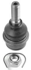 LEM 10155 03 T4 BM ROTİL ÜST SAG/SOL / 10577 / JBJ268