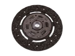 MP 015200209 LOGAN MCV /  SANDERO 1.2 16V-1.4 MPI-1.6 DEBRİYAJ SETİ RULMANLI