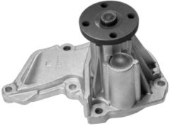 BUG PA6010 FOCUS/FIESTA/MAZDA 2 1.25/1.4/1.6 ZETEC-S DEVİRDAİM