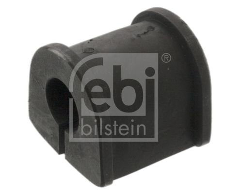 FEBI 04443 VECTRA A-B OMEGA B 1.6-2.0 VİRAJ DEMİR LASTİĞİ ARKA