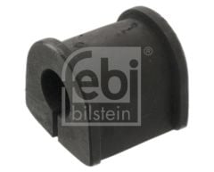 FEBI 04443 VECTRA A-B OMEGA B 1.6-2.0 VİRAJ DEMİR LASTİĞİ ARKA