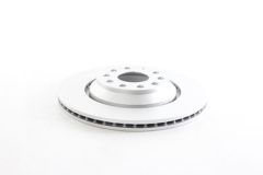 Volkswagen Yedek Parça Passat Fren Diski Arka DDF1503 / DF4754 (ADET FIYAT) BSG 90-210-038-1K0615601N