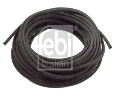 FEBI 30021 BM BM YAKIT HORTUMU İÇ 3/DIŞ 7 MM