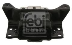 Audi Yedek Parça A3 Motor Takozu Sol 37719 01 Febi Bilstein 38524-5Q0199555R