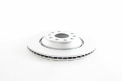 Volkswagen Yedek Parça Passat Fren Diski Arka DDF1503 / DF4754 (ADET FIYAT) BSG 90-210-038-1K0615601N