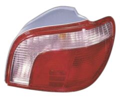 DPO 212-19C7R-LD-UE YARIS BENZIN STOP LAMBASI SAĞ PY21W/W21/5W/W21W (DUYSUZ)