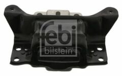 Audi Yedek Parça A3 Motor Takozu Sol 37719 01 Febi Bilstein 38524-5Q0199555R