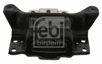 Seat Yedek Parça Leon Motor Takozu Sol 37719 01 Febi Bilstein 38524-5Q0199555R