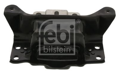 Seat Yedek Parça Tolede Motor Takozu Sol 37719 01 Febi Bilstein 38524-5Q0199555R