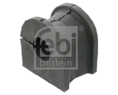 FEBI 105977 TRANSIT V-184/V-347 BM VİRAJ DEMİR LASTİĞİ ÖN