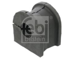 FEBI 105977 TRANSIT V-184/V-347 BM VİRAJ DEMİR LASTİĞİ ÖN
