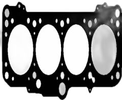 ELR 917.826 GOLF2 PG-1H 1,8 SİLİNDİR KAPAK CONTASI