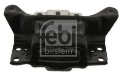 Skoda Yedek Parça Karoq Motor Takozu Sol 37719 01 Febi Bilstein 38524-5Q0199555R