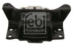 Skoda Yedek Parça Octavia Motor Takozu Sol 37719 01 Febi Bilstein 38524-5Q0199555R