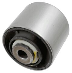 LEM 37836 01 212-218 4MATIC ÜST SALINCAK BURCU ÖN SAG-SOL