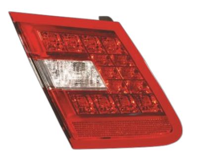 DPO 440-1310R-AQ 212 BM STOP LAMBASI İÇ SAĞ ELGANS-AVANGART