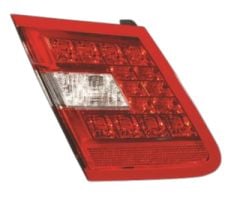 DPO 440-1310R-AQ 212 BM STOP LAMBASI İÇ SAĞ ELGANS-AVANGART