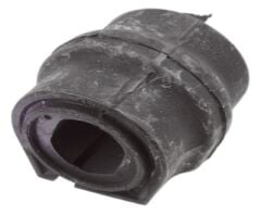 LEM 37498 01 PARTNER TEPEE/308/C4 B.M VİRAJ DEMİR ORTA LASTİĞİ ÖN 24MM