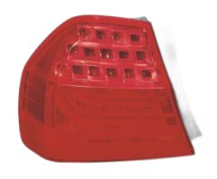 DPO 444-1950L-UE E90-LCI BM STOP LAMBASI SOL DIS