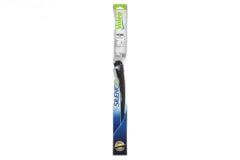VAL 574385 GOLF5-GOLF6-JETTA-PASSAT-CADDY-YETİ BM SİLECEK SÜPÜRGESİ ÖN TAKIM 3397118979 / 119305 (600 MM X 475 MM) MUZ TIPI