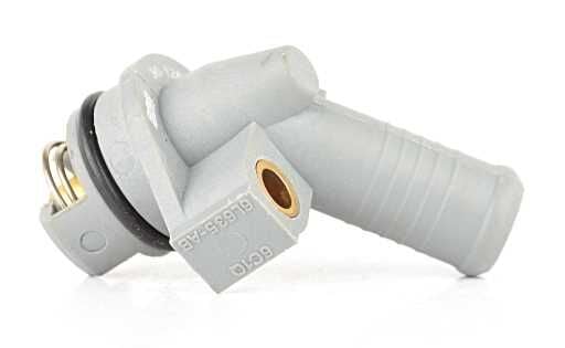 BSG 30-126-002 TRANSIT V-347 BM YAĞ SOĞUTUCUSU TERMOSTAT 75 °C