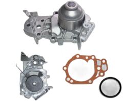 VAL 506780 CLIO III/TWINGO/KANGO/MODUS 1.2 16V DEVİRDAİM