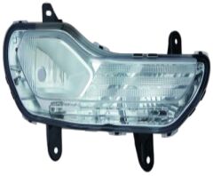DPO 431-2037R-UE KUGA BM SİS FARI SAĞ