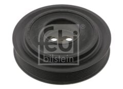 FEBI 31212 TRANSIT V-347/V-363 2.2/2.4 TDCI KRANK KASNAĞI ARKA ÇEKER 6C1Q & EA