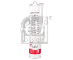 FEBI 101170 BM BM HALDEX YAGI ( 0.275 LT ) HALDEX DEBRIYAJ IÇIN